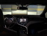Toyota Camry-7