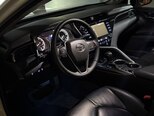 Toyota Camry-8