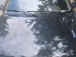 Opel Astra-2