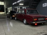 LADA (VAZ) 2106-4