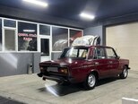 LADA (VAZ) 2106-5
