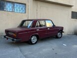 LADA (VAZ) 2106-8
