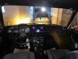 LADA (VAZ) 2106-6