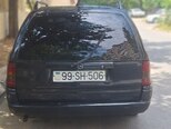 Opel Astra-3