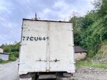 Mercedes Atego 814-3