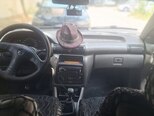Opel Astra-5