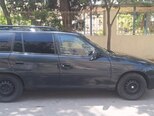 Opel Astra-6
