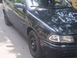 Opel Astra-7