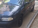 Opel Astra-8
