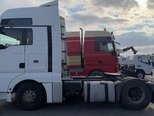 MAN TGX 18.440-6