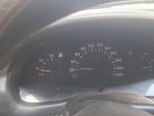 Opel Astra-9