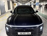 Hyundai Grandeur-1