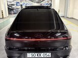 Hyundai Grandeur-2