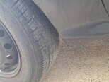 Opel Astra-10