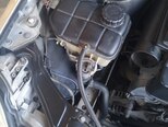 Mercedes C 240-6