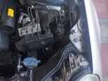 Mercedes C 240-7