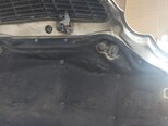 Mercedes C 240-5