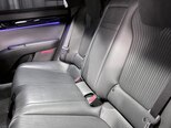 Hyundai Grandeur-8