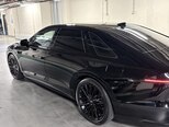 Hyundai Grandeur-5