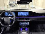 Hyundai Grandeur-10