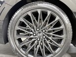 Hyundai Grandeur-7