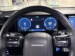 Hyundai Grandeur-11