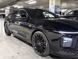 Hyundai Grandeur-3