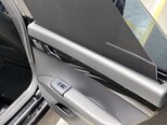Hyundai Grandeur-9