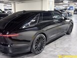 Hyundai Grandeur-6