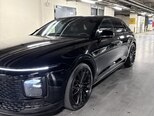 Hyundai Grandeur-4