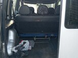 Fiat Doblo-6