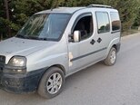 Fiat Doblo-4