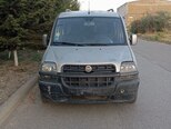 Fiat Doblo-1