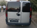 Fiat Doblo-2