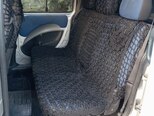 Fiat Doblo-7