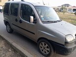 Fiat Doblo-5