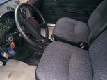 LADA (VAZ) 2106-3