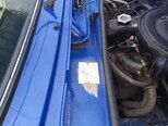 LADA (VAZ) 2106-7