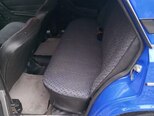 LADA (VAZ) 2106-9