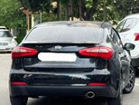 Kia Cerato-5