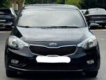 Kia Cerato-1