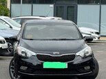 Kia Cerato-3