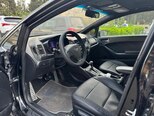 Kia Cerato-8