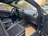 Kia Cerato-6