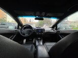Kia Cerato-9