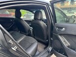 Kia Cerato-7