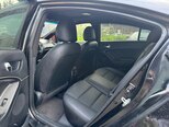 Kia Cerato-10