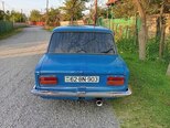 LADA (VAZ) 2103-5