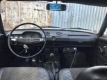 LADA (VAZ) 2103-6