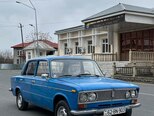 LADA (VAZ) 2103-7